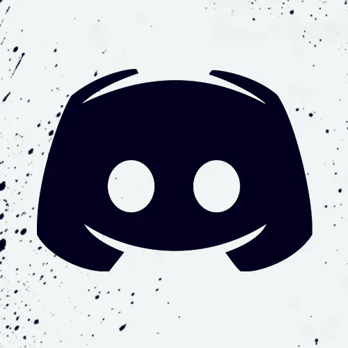 GunsLol profile picture for @regis