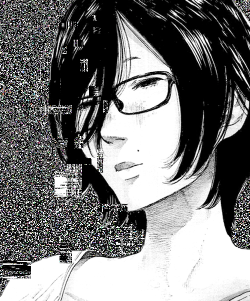 GunsLol profile picture for @nachi