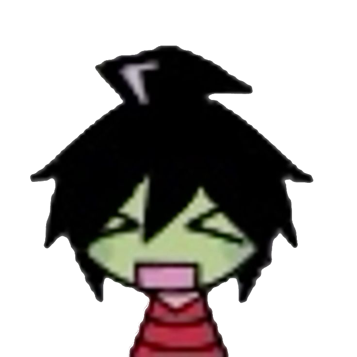 GunsLol profile picture for @percent