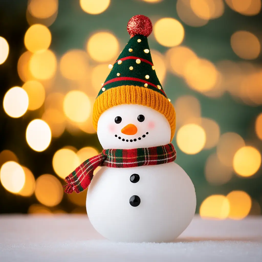 GunsLol profile picture for @christmas