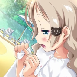 GunsLol profile picture for @toddlers
