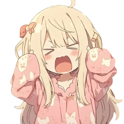 GunsLol profile picture for @traumatizing