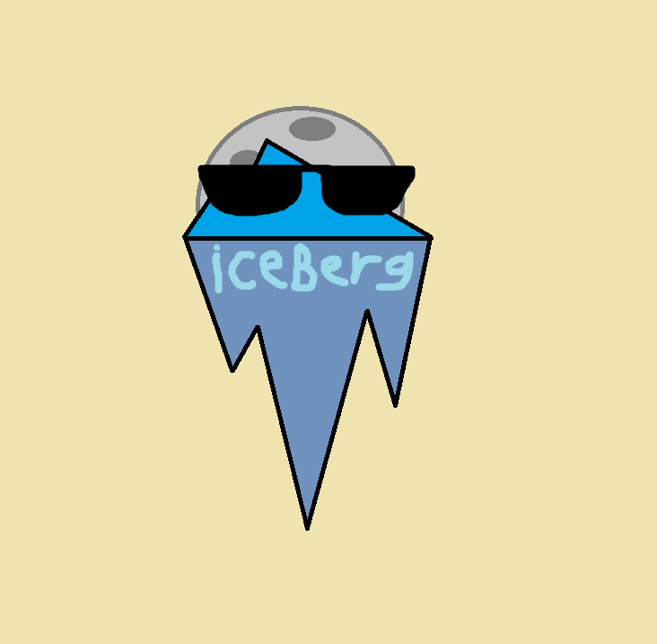 GunsLol profile picture for @iceberg