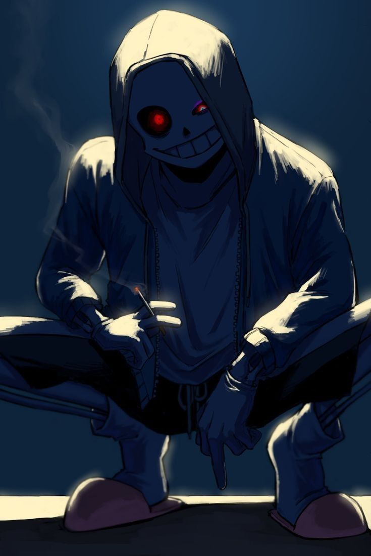 GunsLol profile picture for @gravel