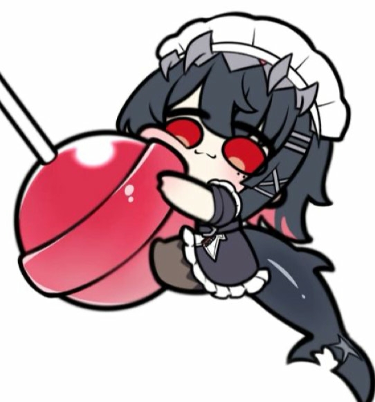 GunsLol profile picture for @npr