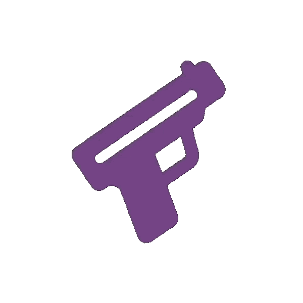  guns official guns lol