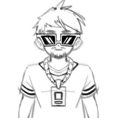 GunsLol profile picture for @olden