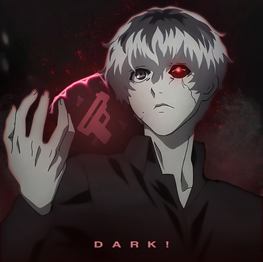 GunsLol profile picture for @invited