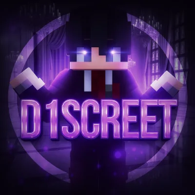 GunsLol profile picture for @discreet