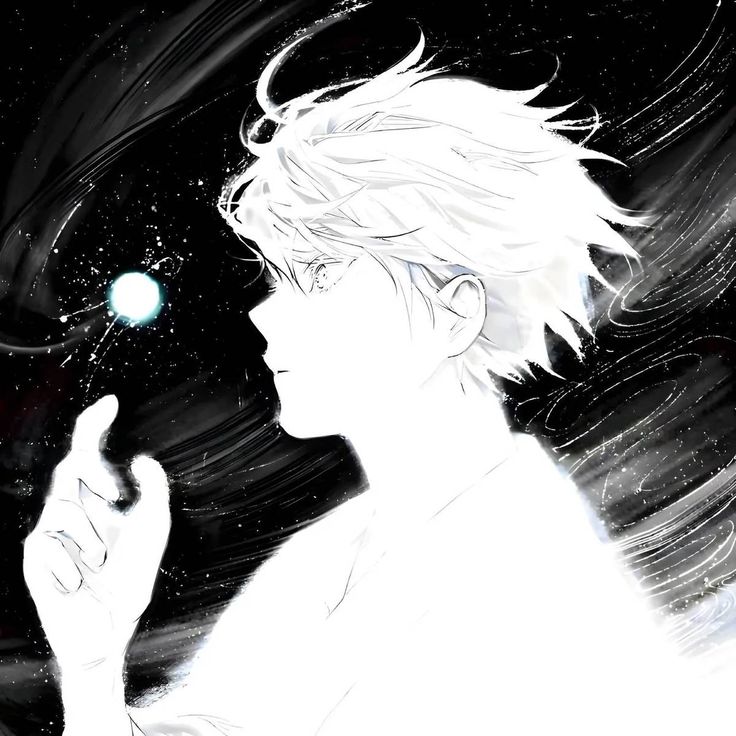 GunsLol profile picture for @Sanchez