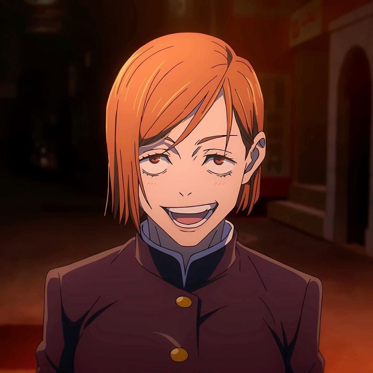 GunsLol profile picture for @harlem