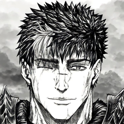 GunsLol profile picture for @buddies