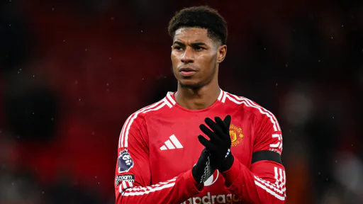 GunsLol profile picture for @rashford
