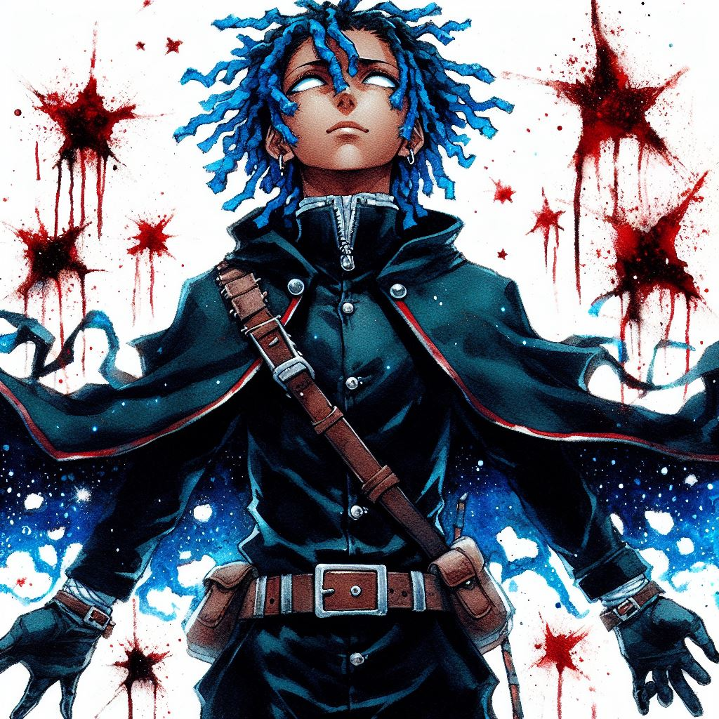 GunsLol profile picture for @roto
