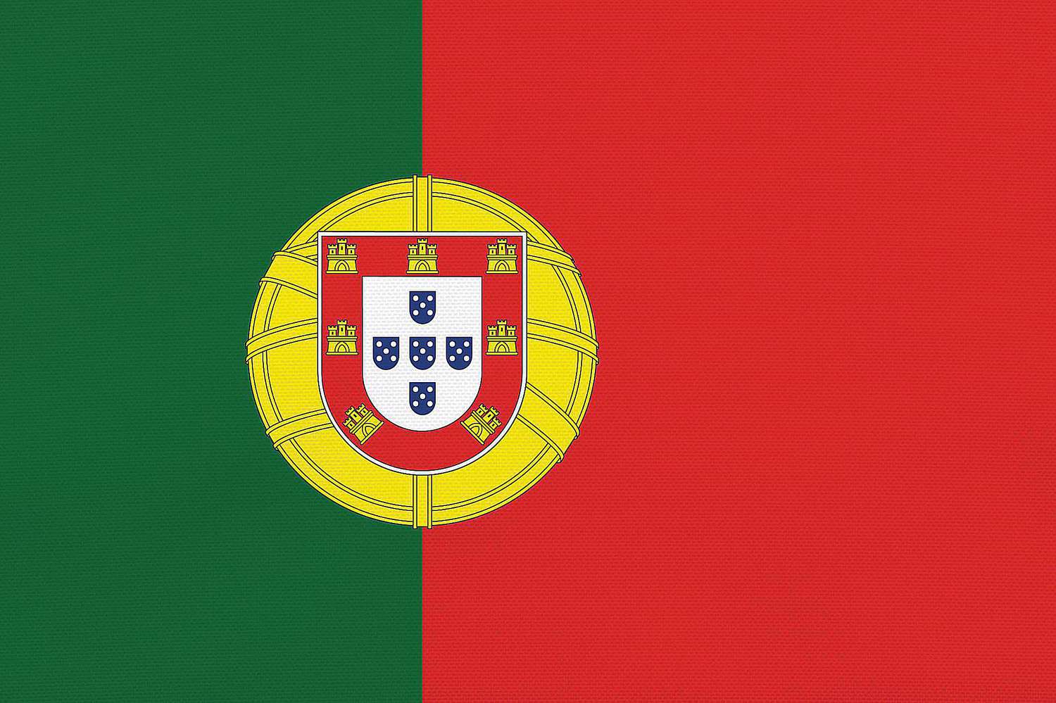 GunsLol profile picture for @portuguese