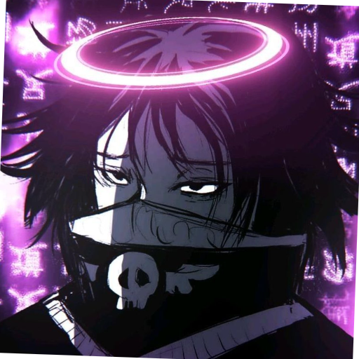 GunsLol profile picture for @ghettos