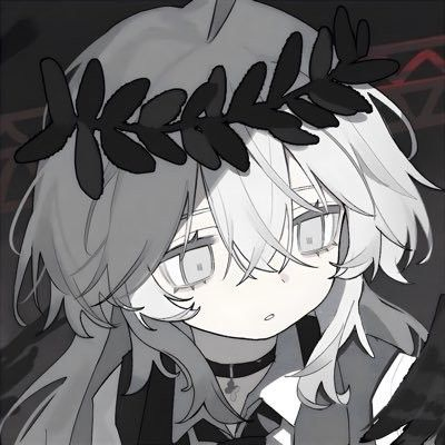 GunsLol profile picture for @nippy