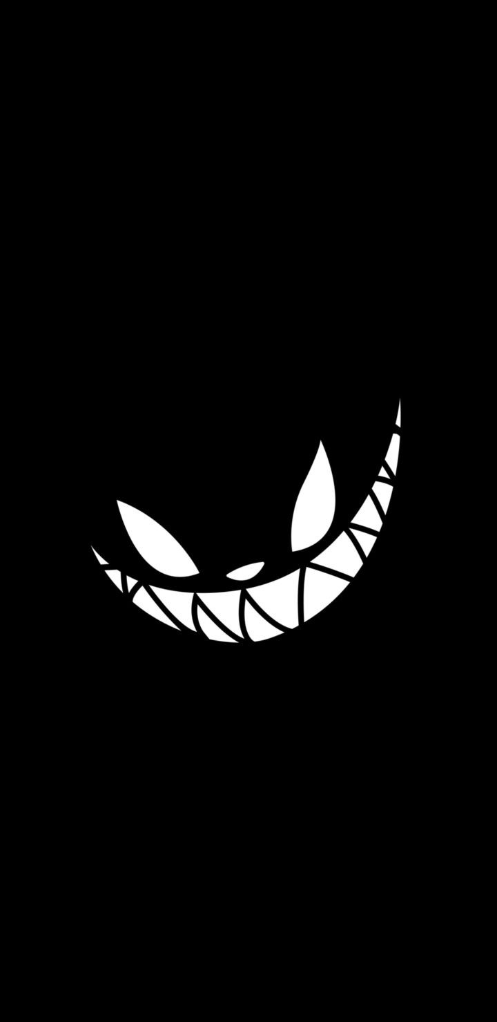 GunsLol profile picture for @prefix
