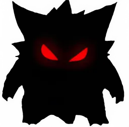 GunsLol profile picture for @outlast