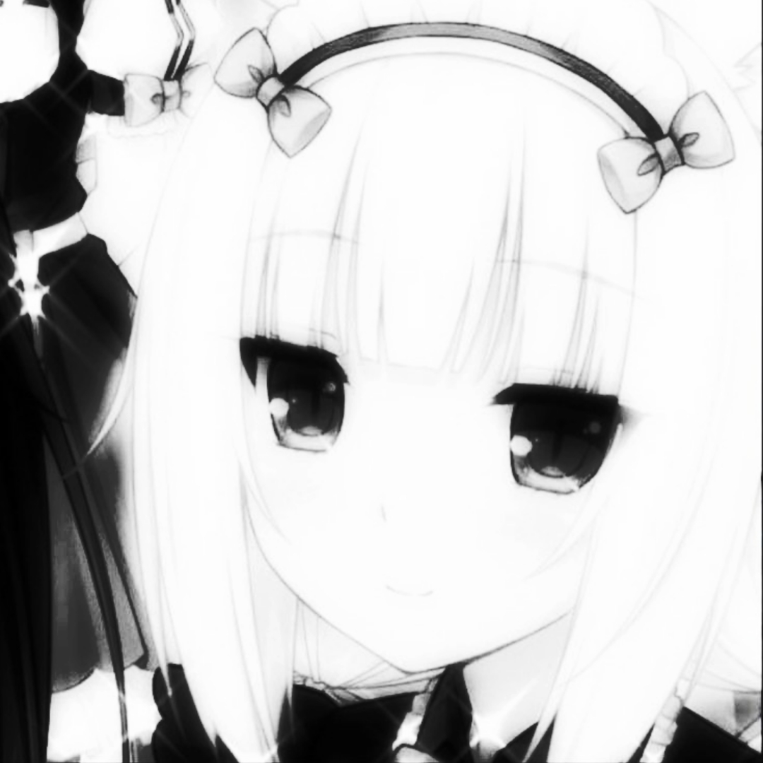 GunsLol profile picture for @corrupting