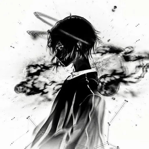 GunsLol profile picture for @democratic