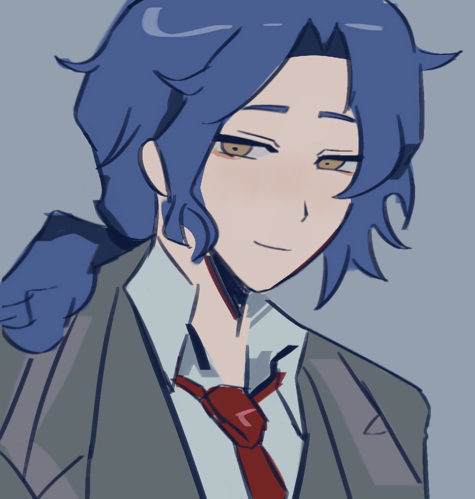 GunsLol profile picture for @seaside