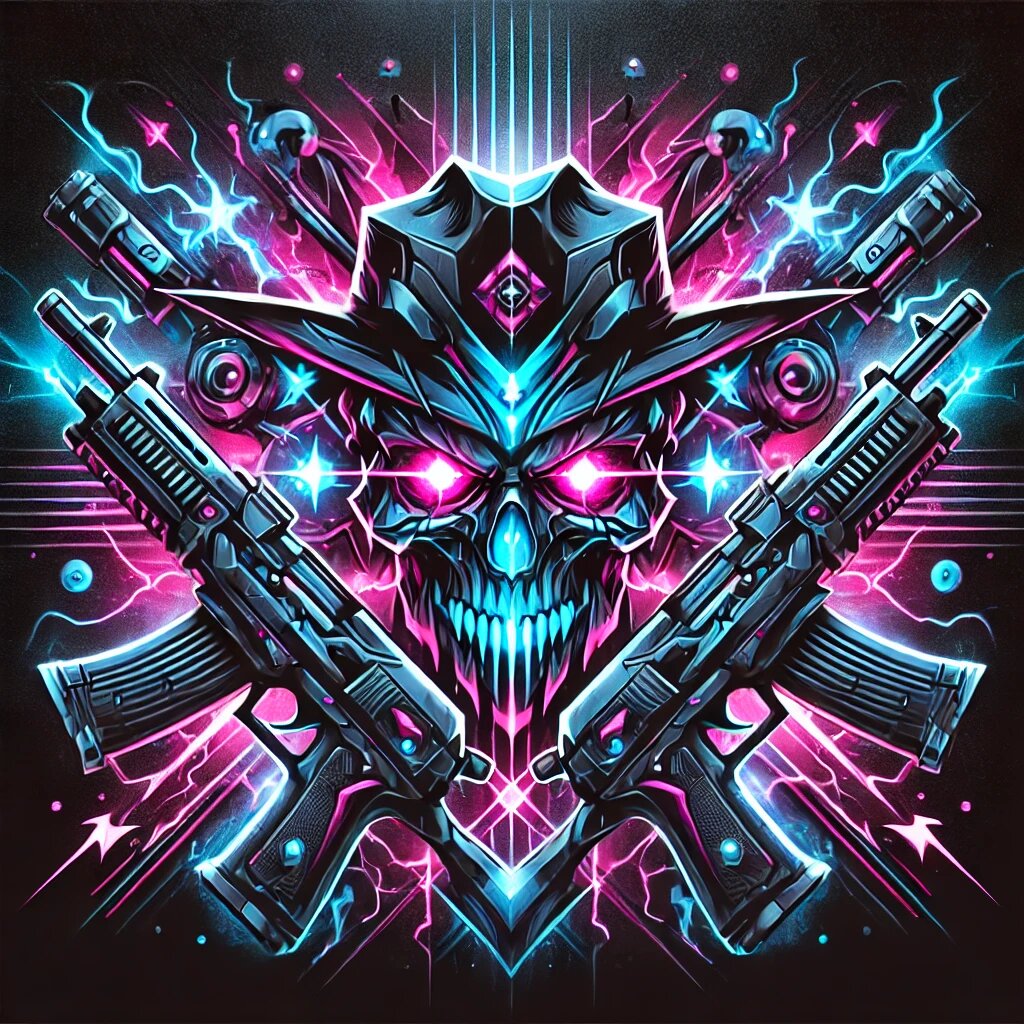 GunsLol profile picture for @soprano