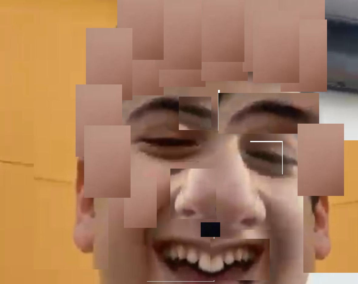 GunsLol profile picture for @bal