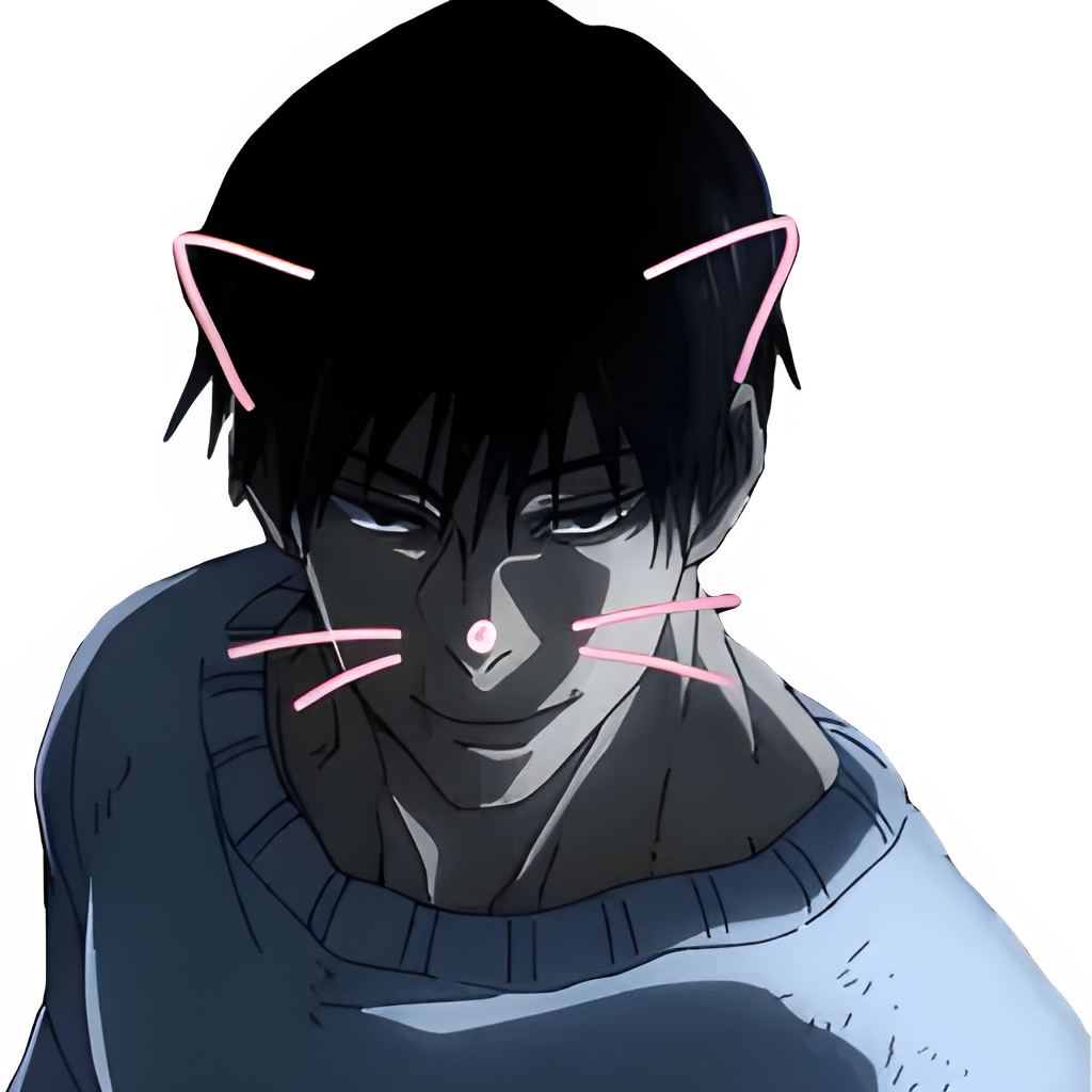GunsLol profile picture for @forgot