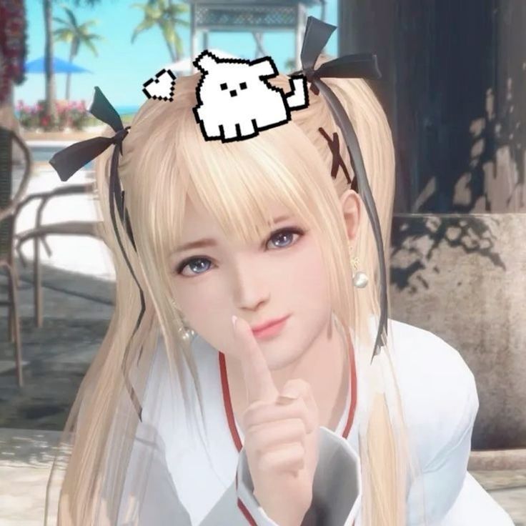 GunsLol profile picture for @honeypie