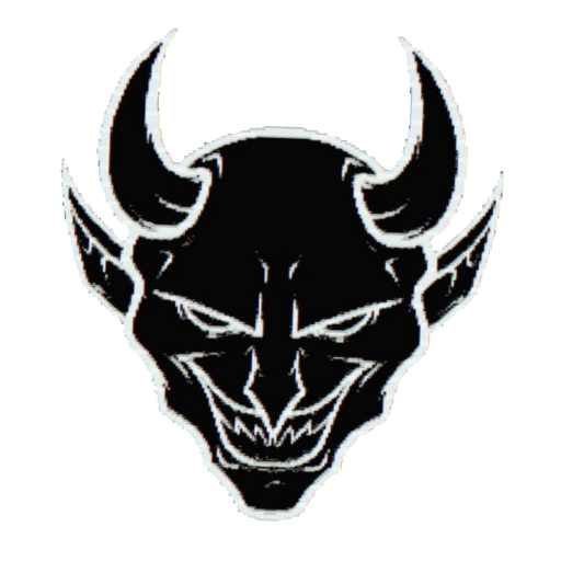 GunsLol profile picture for @investigations