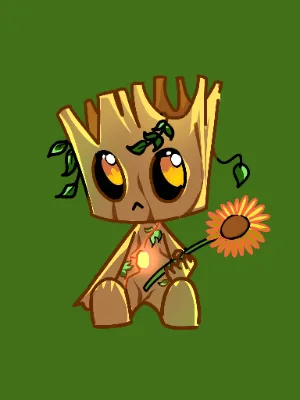 GunsLol profile picture for @waxed