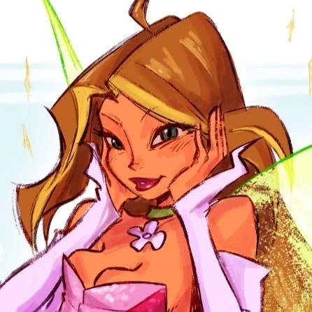 GunsLol profile picture for @peas