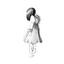GunsLol profile picture for @panicked