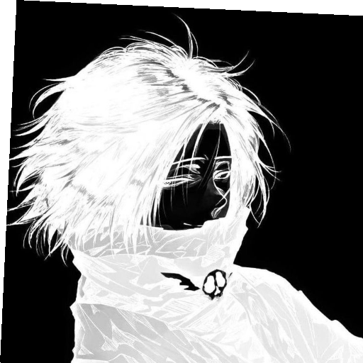 GunsLol profile picture for @ruvo