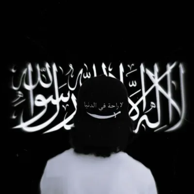 GunsLol profile picture for @Ahmad