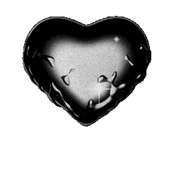 GunsLol profile picture for @glu