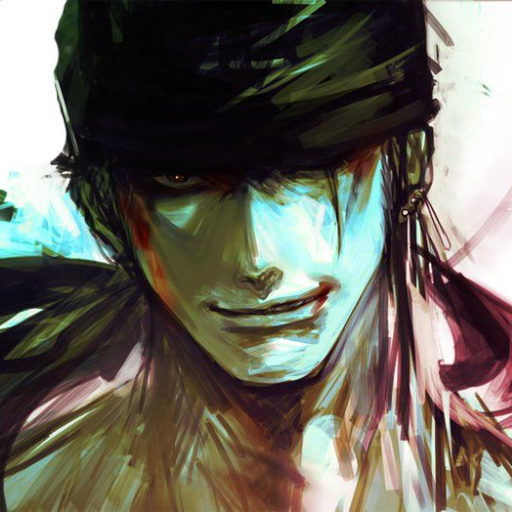 GunsLol profile picture for @streetcar