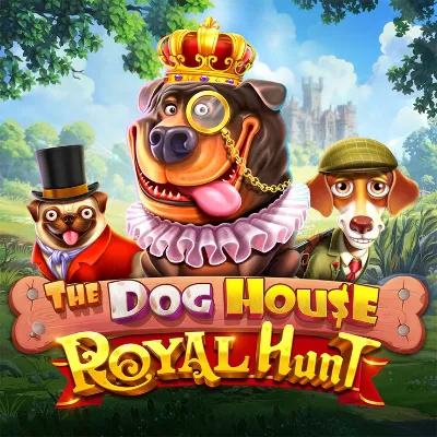 GunsLol profile picture for @doghouse