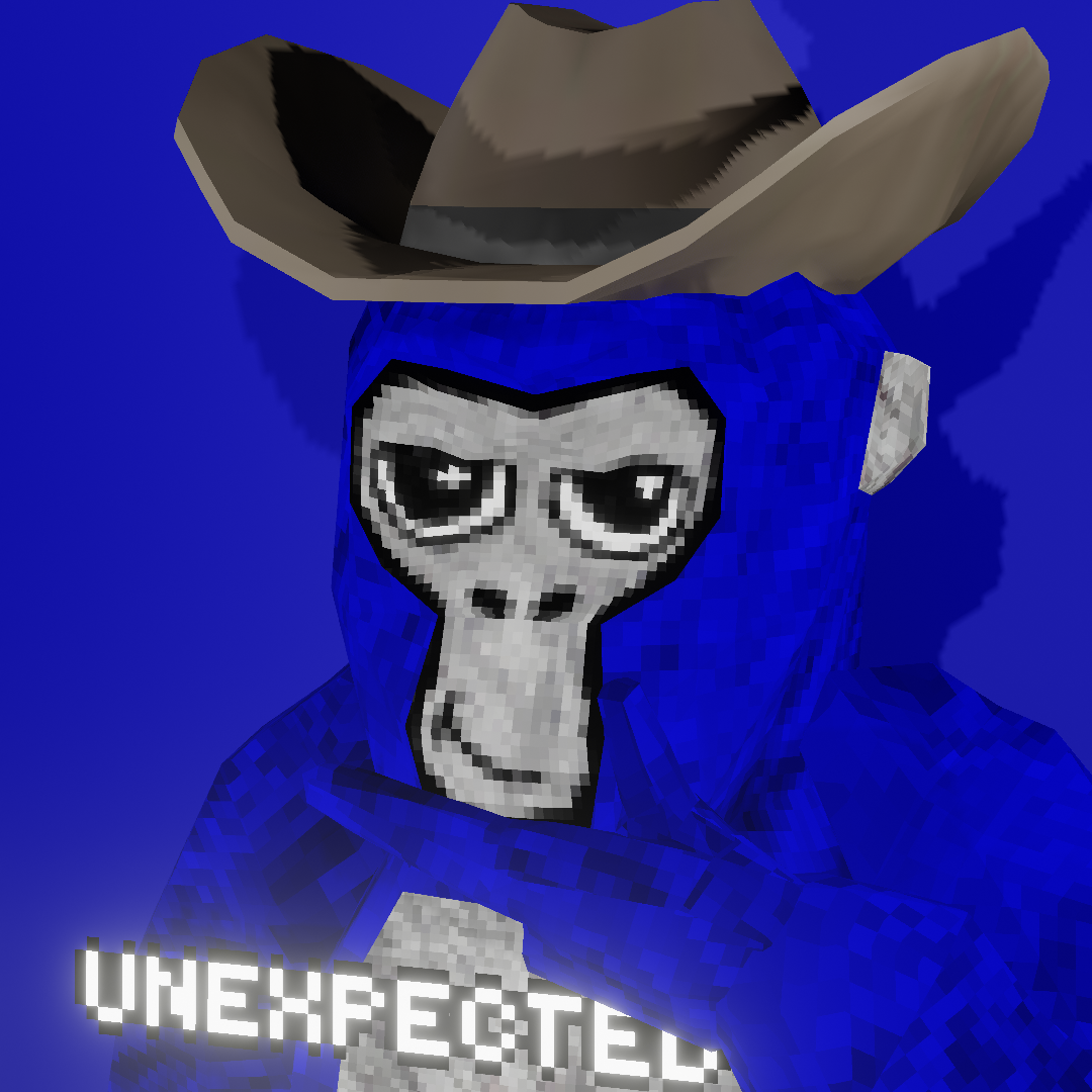GunsLol profile picture for @unexpected