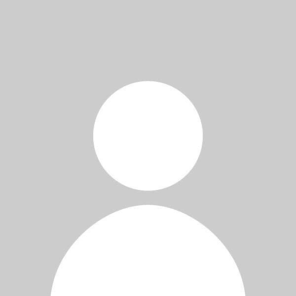 GunsLol profile picture for @mosque