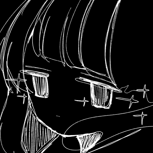 GunsLol profile picture for @jha