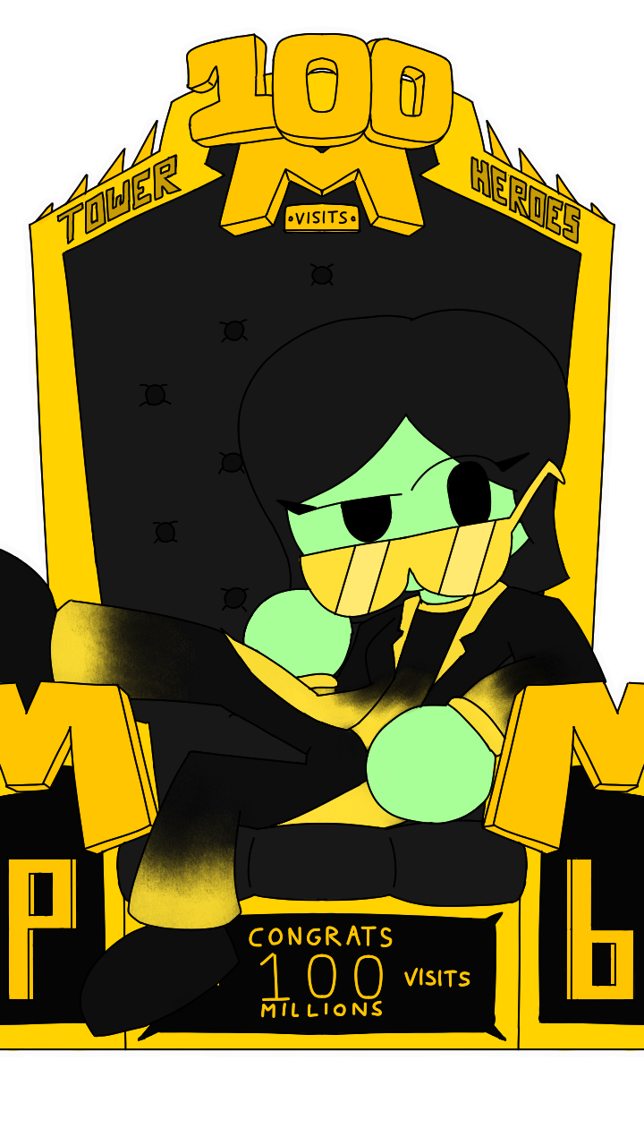 GunsLol profile picture for @scientist