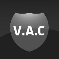 GunsLol profile picture for @VALVE