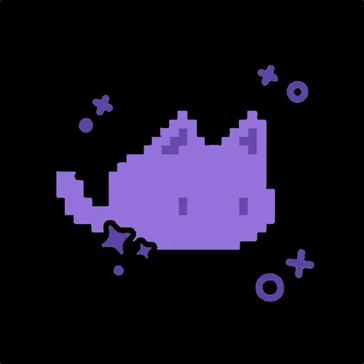 GunsLol profile picture for @peeking