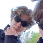 GunsLol profile picture for @emil