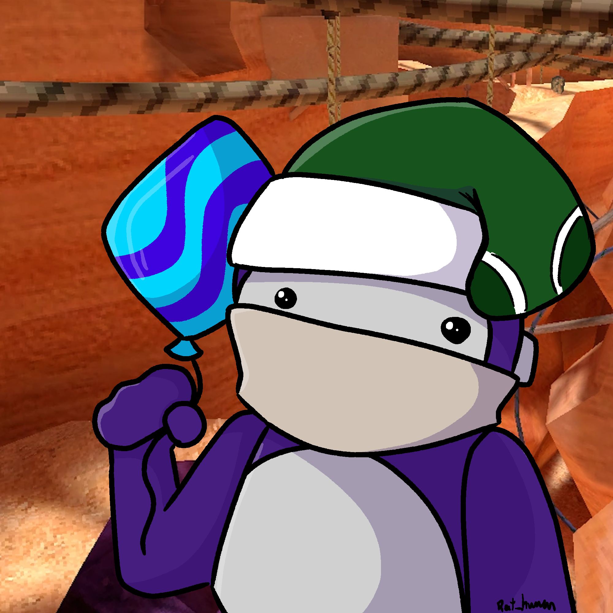 GunsLol profile picture for @socked