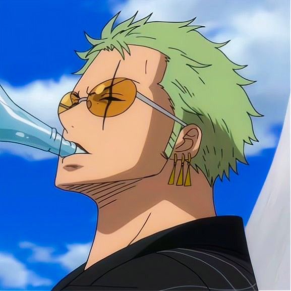 GunsLol profile picture for @songoku