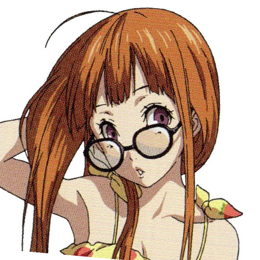 GunsLol profile picture for @shery