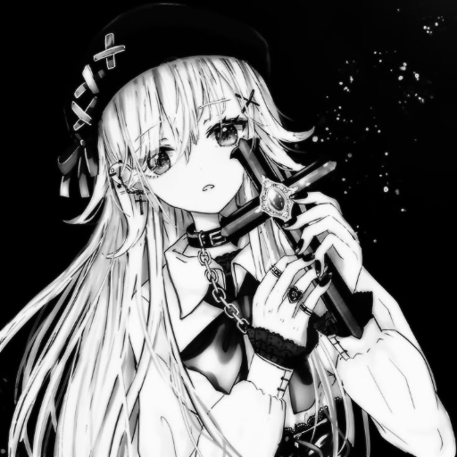 GunsLol profile picture for @devours